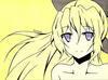 lillysatouu Avatar