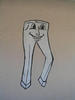 happyslacks Avatar