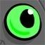 darkblueprint Avatar