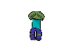 yourmomtwothreetoo Avatar