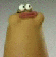 YouBumSniff Avatar