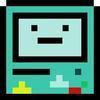 Fasitano Avatar