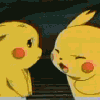 dlxhazedxlb Avatar