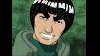 nuful Avatar