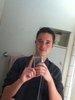 swizzzy Avatar