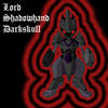lorddarkskull Avatar