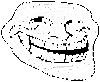 poopgangster Avatar