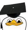 professordolan Avatar
