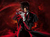 alucardthemagician Avatar