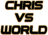chrisvsworld Avatar