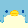 ImaPenguin Avatar