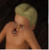 domethius Avatar