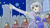 fghghdgh Avatar