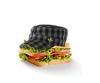 commandersandwich Avatar