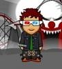 anarchykid Avatar