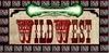 wildwest Avatar