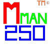 mman Avatar