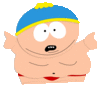 BasicDeath Avatar
