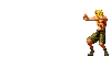 slicerv Avatar