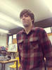 anotherbassist Avatar