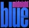 xXMidniteBlueXx Avatar