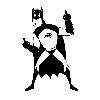 batguy Avatar