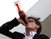 harsis Avatar