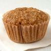 branmuffin Avatar