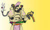 simbles Avatar