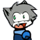 anemptycup Avatar