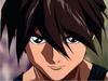 HeeroYuy Avatar