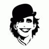 whiplasher Avatar