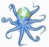 brandanlb Avatar