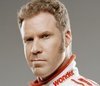 Ricky Bobby Avatar