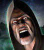 nevolmon Avatar
