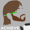 isaacathens Avatar