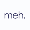 theaphasic Avatar