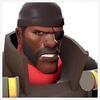 fightingirishman Avatar
