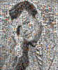 TheSebConspiracy Avatar