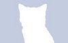 neveralone Avatar