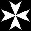 hospitaller Avatar