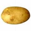 RoflPotato Avatar