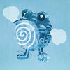 splatterdash Avatar