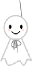 teruterubozu Avatar