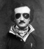 EdgarAllanPoe Avatar