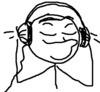 Thepotatofromhell Avatar