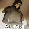 wargeneralwest Avatar