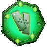 pull Avatar