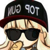 retardedtriforce Avatar