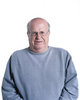 animalsfather Avatar